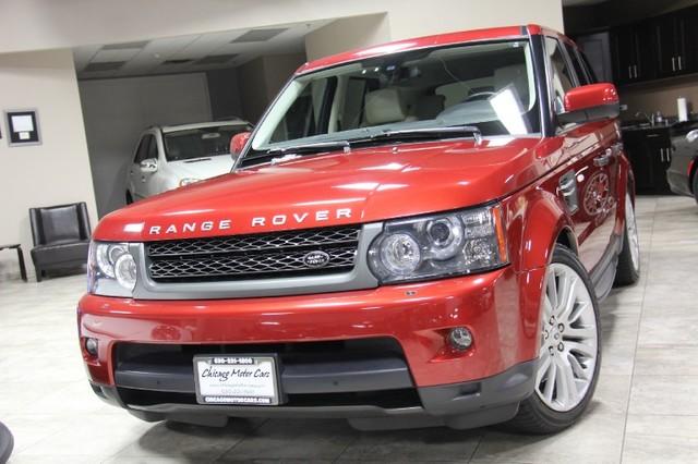 New-2010-Land-Rover-Range-Rover-Sport-HSE-LUX