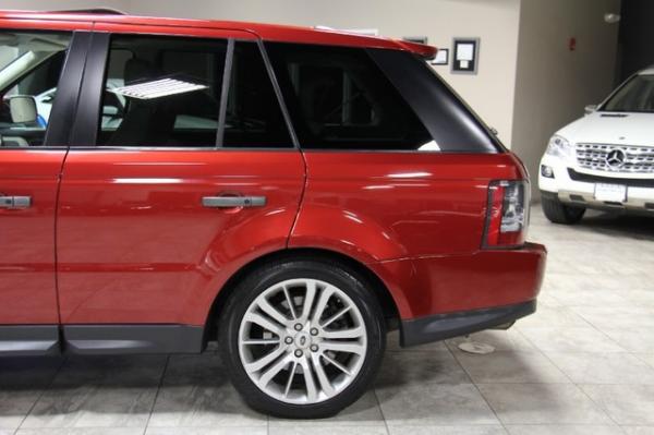 New-2010-Land-Rover-Range-Rover-Sport-HSE-LUX