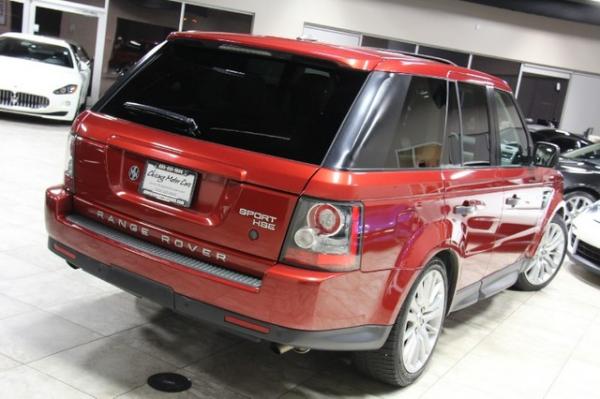 New-2010-Land-Rover-Range-Rover-Sport-HSE-LUX