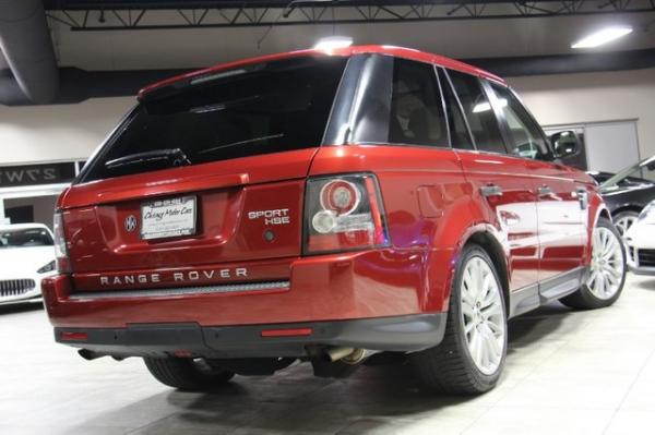 New-2010-Land-Rover-Range-Rover-Sport-HSE-LUX