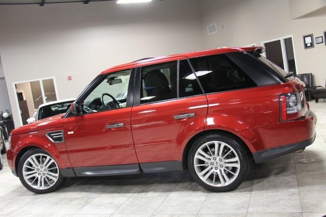 New-2010-Land-Rover-Range-Rover-Sport-HSE-LUX