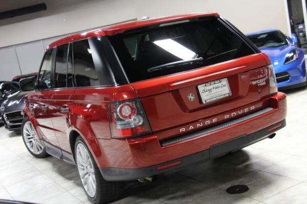 New-2010-Land-Rover-Range-Rover-Sport-HSE-LUX