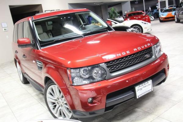 New-2010-Land-Rover-Range-Rover-Sport-HSE-LUX