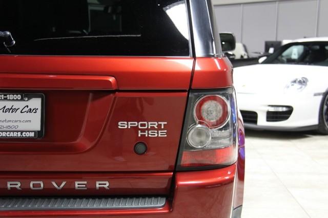 New-2010-Land-Rover-Range-Rover-Sport-HSE-LUX