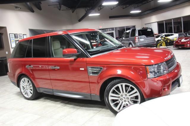 New-2010-Land-Rover-Range-Rover-Sport-HSE-LUX