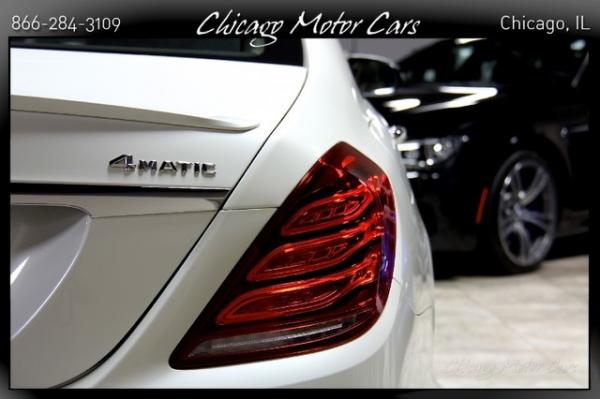 Used-2014-Mercedes-Benz-S550-4-Matic