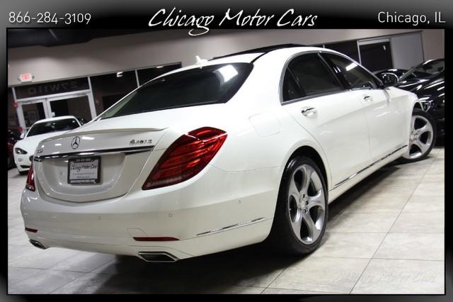 Used-2014-Mercedes-Benz-S550-4-Matic