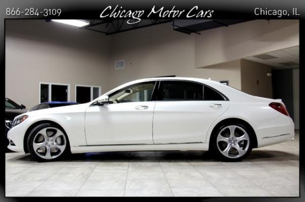 Used-2014-Mercedes-Benz-S550-4-Matic