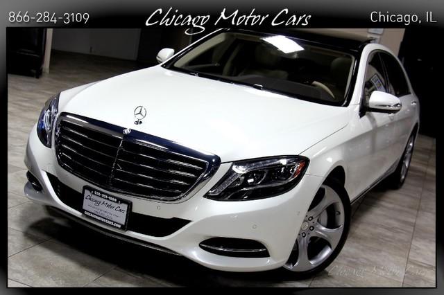 Used-2014-Mercedes-Benz-S550-4-Matic