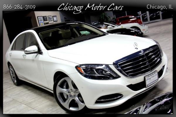 Used-2014-Mercedes-Benz-S550-4-Matic