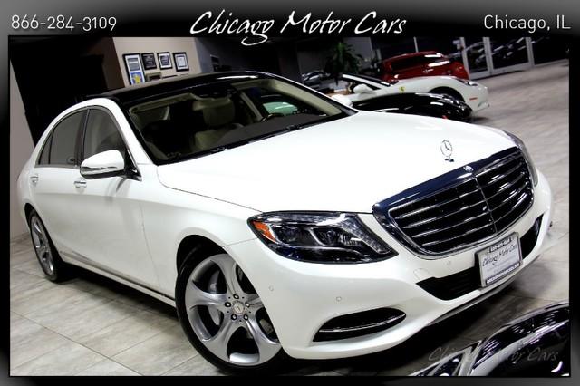 Used-2014-Mercedes-Benz-S550-4-Matic