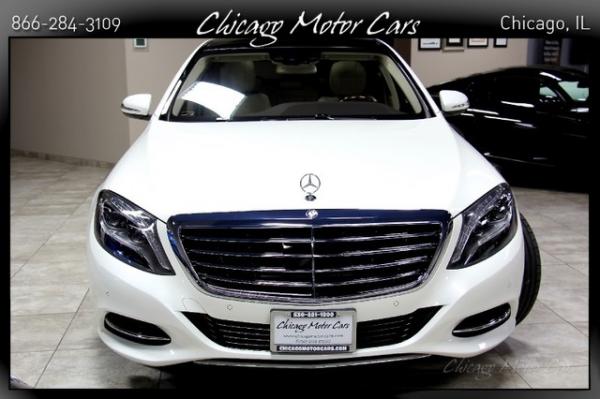 Used-2014-Mercedes-Benz-S550-4-Matic