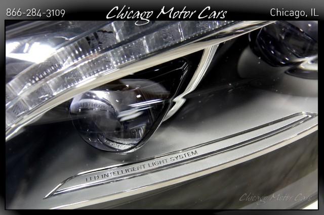 Used-2014-Mercedes-Benz-S550-4-Matic