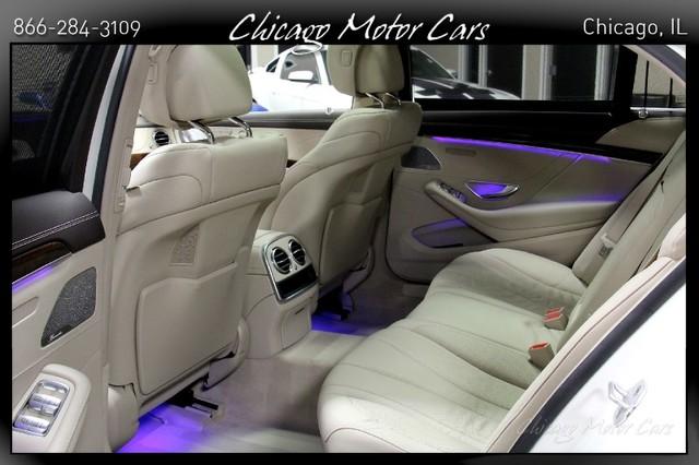 Used-2014-Mercedes-Benz-S550-4-Matic