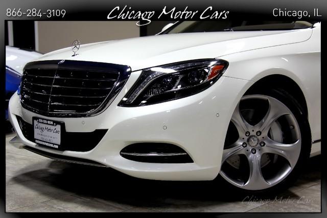 Used-2014-Mercedes-Benz-S550-4-Matic