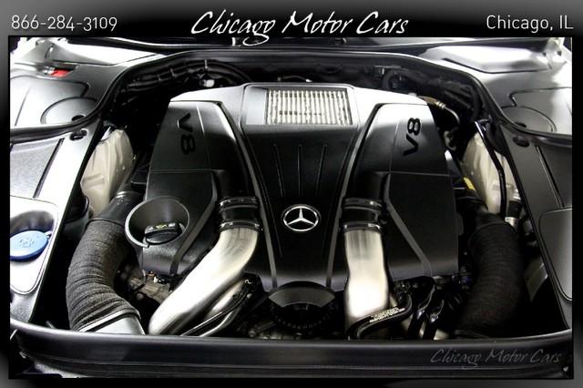 Used-2014-Mercedes-Benz-S550-4-Matic