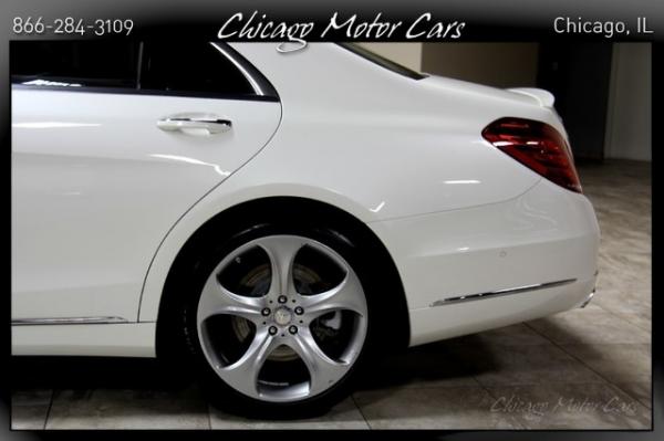 Used-2014-Mercedes-Benz-S550-4-Matic