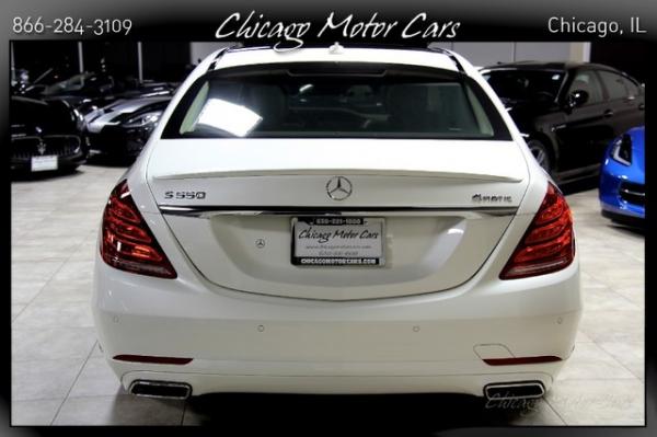 Used-2014-Mercedes-Benz-S550-4-Matic