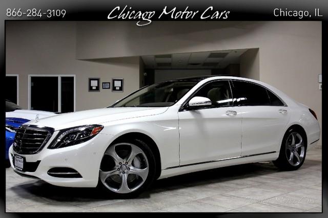 Used-2014-Mercedes-Benz-S550-4-Matic