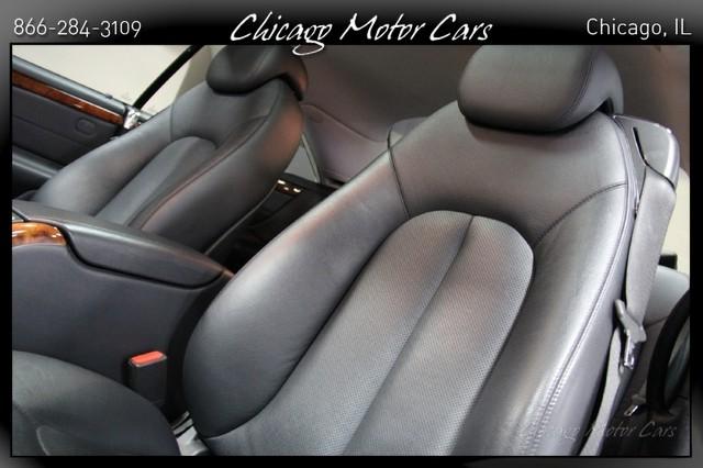 Used-2006-Mercedes-Benz-CL500-Sport-CL500