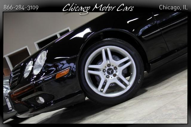 Used-2006-Mercedes-Benz-CL500-Sport-CL500