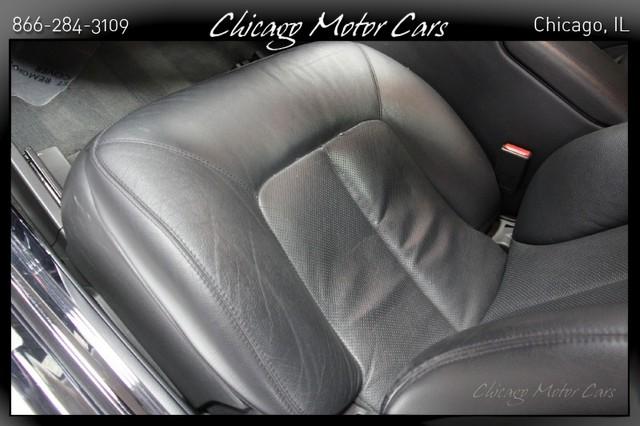 Used-2006-Mercedes-Benz-CL500-Sport-CL500