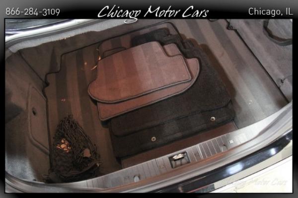 Used-2006-Mercedes-Benz-CL500-Sport-CL500