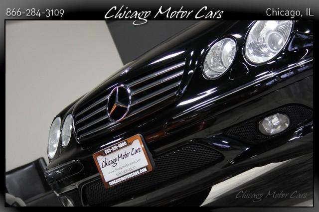 Used-2006-Mercedes-Benz-CL500-Sport-CL500