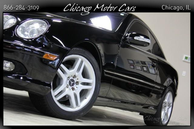 Used-2006-Mercedes-Benz-CL500-Sport-CL500