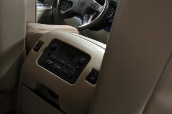 New-2003-Cadillac-Escalade