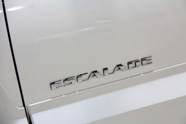 New-2003-Cadillac-Escalade