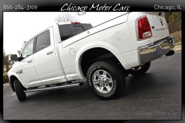 Used-2013-Ram-2500-Laramie-67L-Cummins-TD