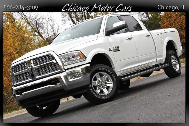 Used-2013-Ram-2500-Laramie-67L-Cummins-TD