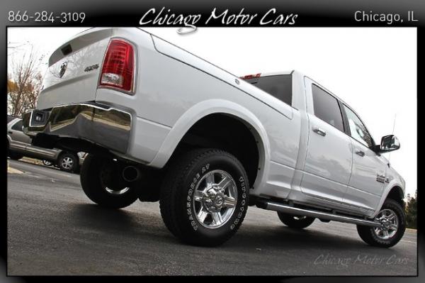 Used-2013-Ram-2500-Laramie-67L-Cummins-TD