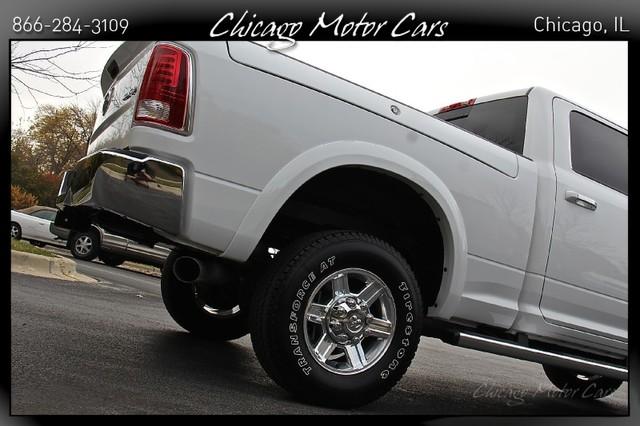 Used-2013-Ram-2500-Laramie-67L-Cummins-TD