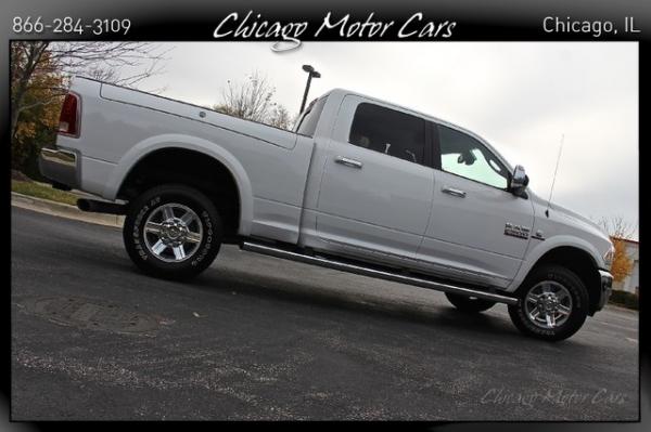 Used-2013-Ram-2500-Laramie-67L-Cummins-TD