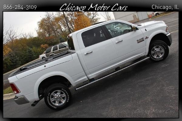 Used-2013-Ram-2500-Laramie-67L-Cummins-TD