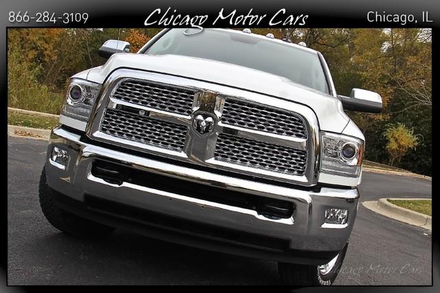 Used-2013-Ram-2500-Laramie-67L-Cummins-TD