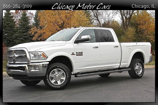 Used-2013-Ram-2500-Laramie-67L-Cummins-TD