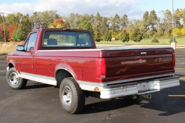 New-1996-Ford-F-150