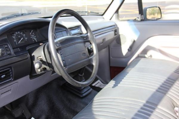 New-1996-Ford-F-150