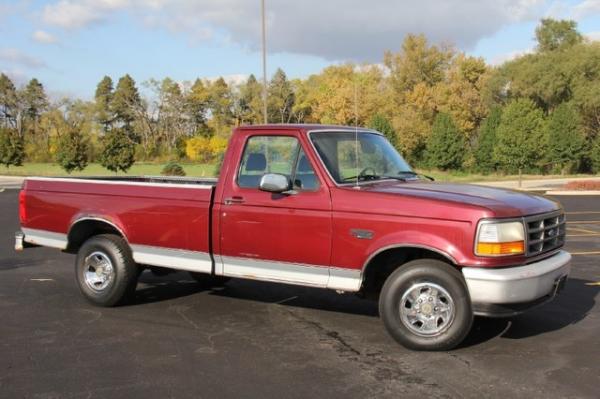 New-1996-Ford-F-150