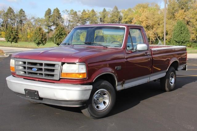 New-1996-Ford-F-150