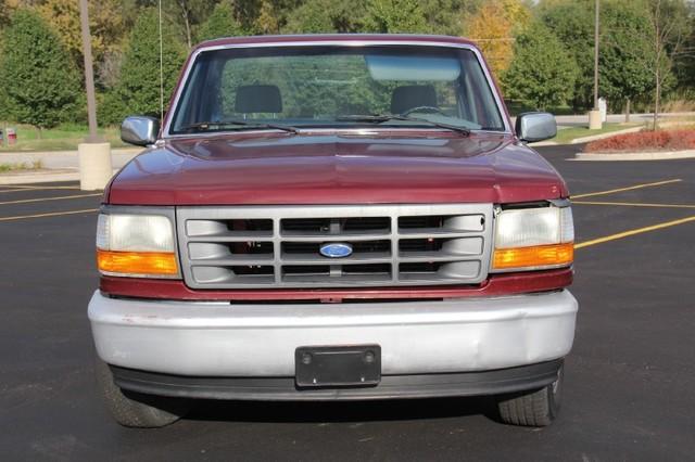 New-1996-Ford-F-150