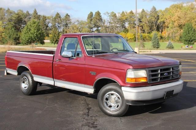 New-1996-Ford-F-150