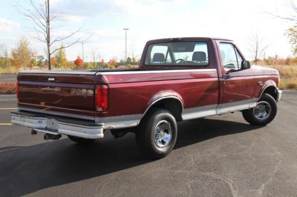 New-1996-Ford-F-150