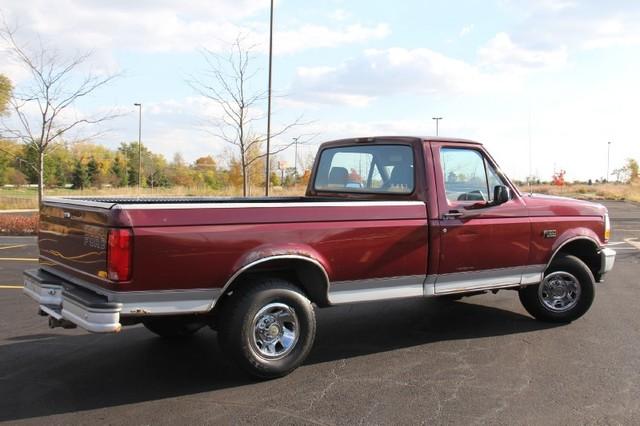 New-1996-Ford-F-150