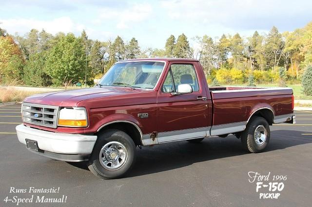 New-1996-Ford-F-150