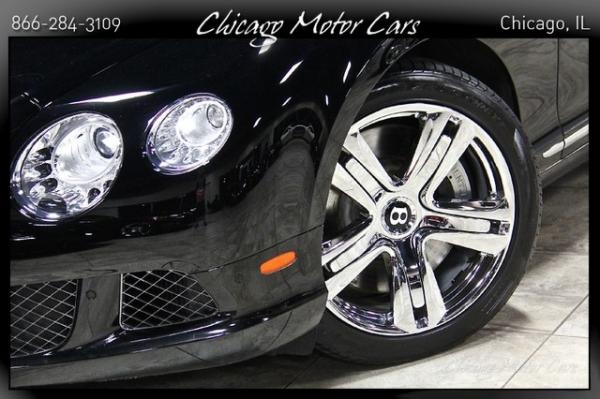 Used-2012-Bentley-Continental-GT