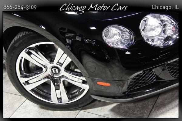 Used-2012-Bentley-Continental-GT